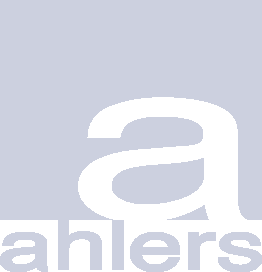 logo3