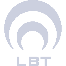 logo8